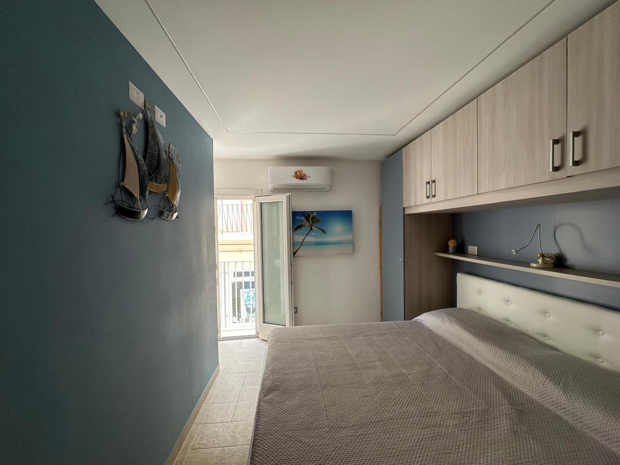 Stella Di Mare Villa Donnalucata  Bagian luar foto